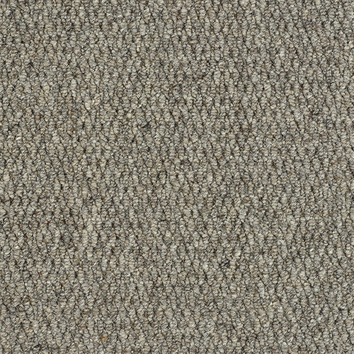 Abingdon Royal Windsor Sabre 13567-11