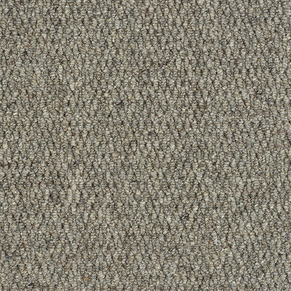Abingdon Royal Windsor Sabre 13567-11