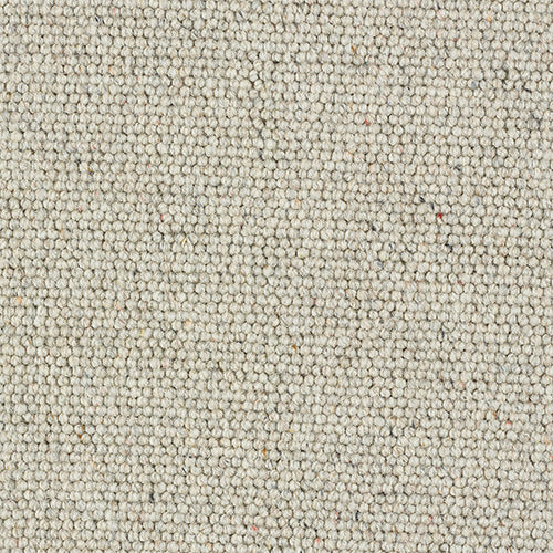 Abingdon Charter Berber Loop Pumice 13656-01