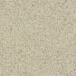 Abingdon Charter Berber Loop Nutmeg 13656-02