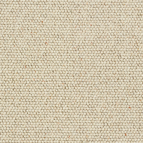 Abingdon Charter Berber Loop Irish Cream 13656-03
