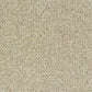 Abingdon Charter Berber Loop Flax 13656-04
