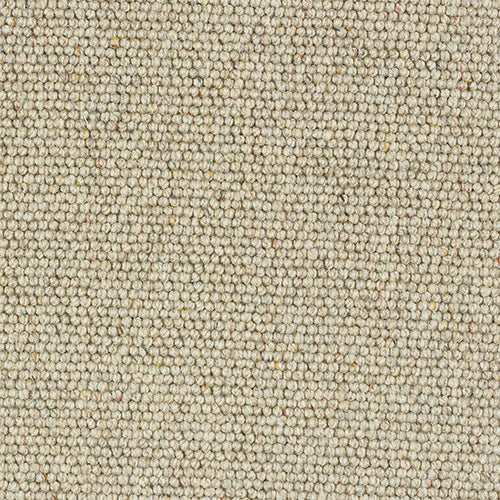 Abingdon Charter Berber Loop Flax 13656-04