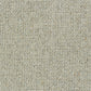 Abingdon Charter Berber Loop Dove Grey 13656-05