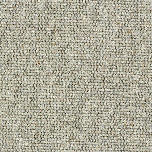 Abingdon Charter Berber Loop Dove Grey 13656-05