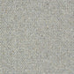 Abingdon Charter Berber Loop Silver Mist 13656-07