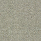 Abingdon Charter Berber Loop Pewter 13656-08