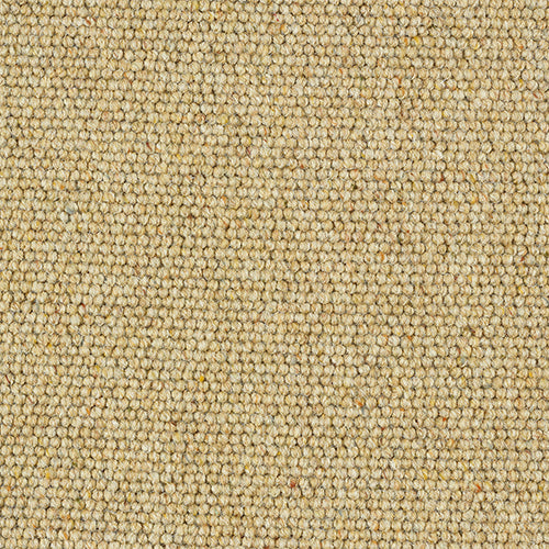 Abingdon Charter Berber Loop Honey Gold 13656-10