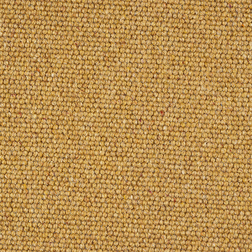Abingdon Charter Berber Loop Mustard 13656-11