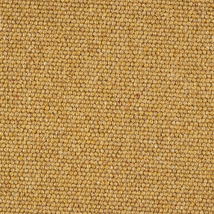 Abingdon Charter Berber Loop Mustard 13656-11