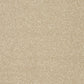 Abingdon Twist Twisted Cotton 13961-02