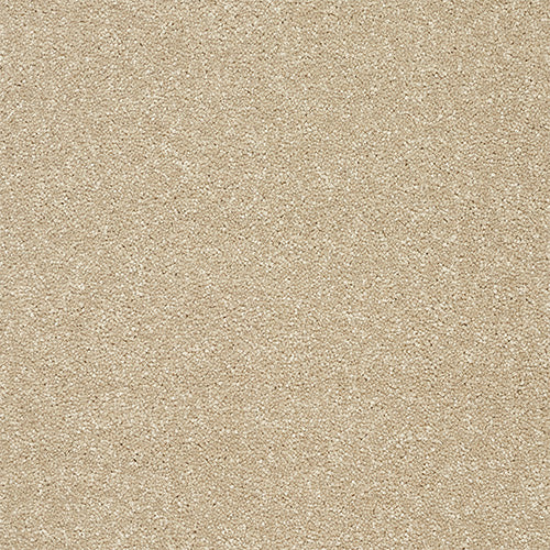 Abingdon Twist Twisted Cotton 13961-02