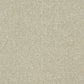 Abingdon Twist Dove 13961-04