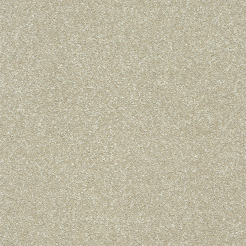 Abingdon Twist Dove 13961-04