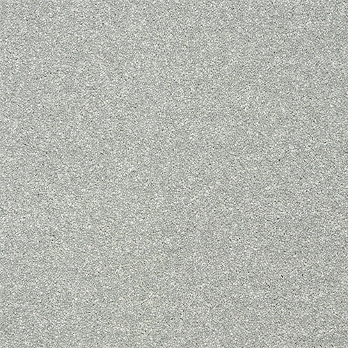 Abingdon Twist Smoke 13961-05