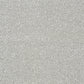 Abingdon Twist Feather 13961-06