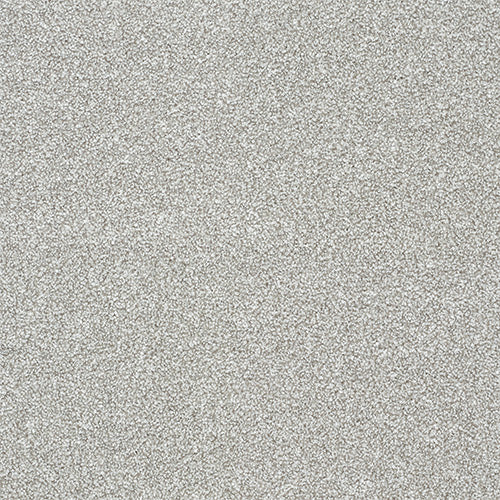 Abingdon Twist Feather 13961-06