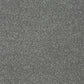Abingdon Twist Grey Steel 13961-08