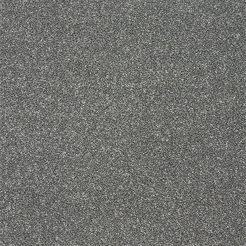 Abingdon Twist Grey Steel 13961-08