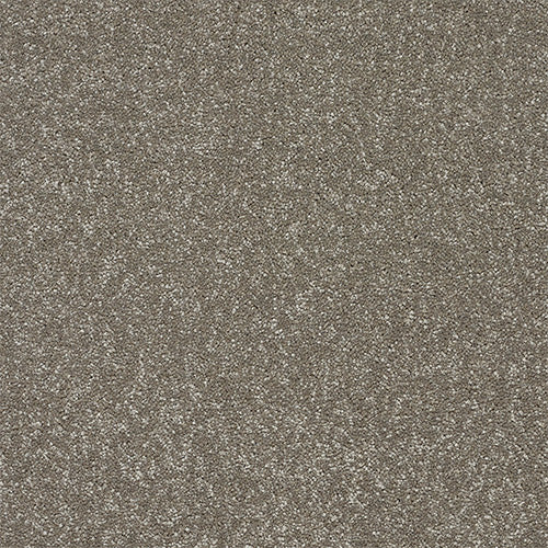 Abingdon Twist Velvet Crush 13961-09