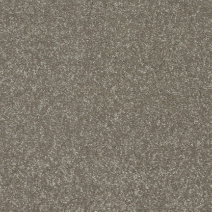 Abingdon Twist Velvet Crush 13961-09