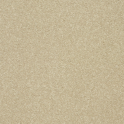 Abingdon Twist Timeless 13961-11