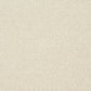 Abingdon Twist Ceramic 13961-15
