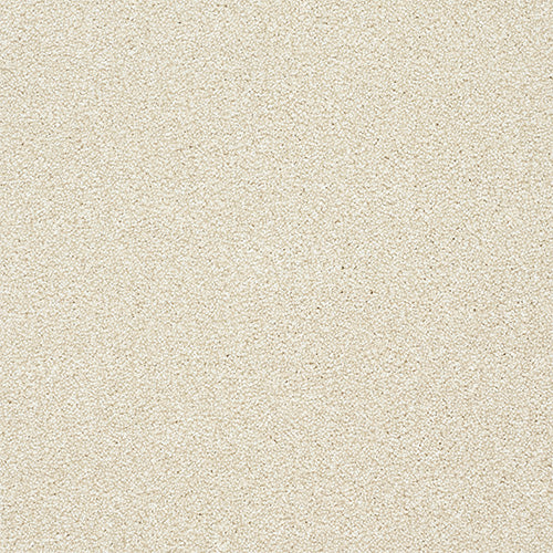 Abingdon Twist Ceramic 13961-15