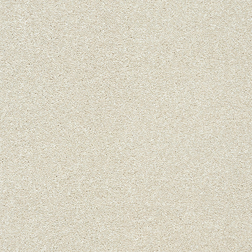 Abingdon Twist Stone White 13961-16