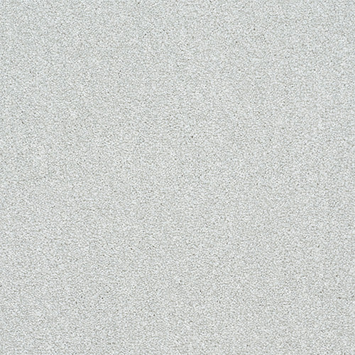 Abingdon Twist Ice Crystal 13961-17