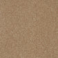 Abingdon Twist Mocha 13961-20