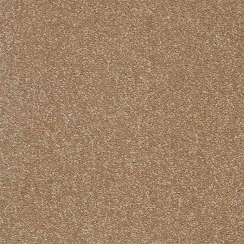 Abingdon Twist Mocha 13961-20