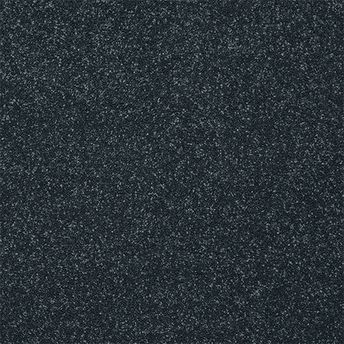 Abingdon Twist Petrol 13961-25