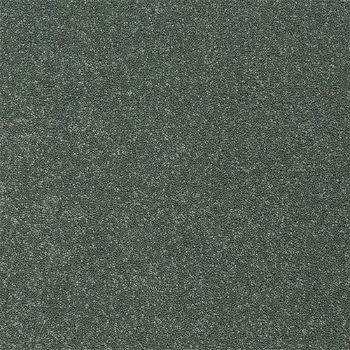 Abingdon Twist Basil 13961-26