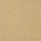 Abingdon Twist Honey Gold 13961-27