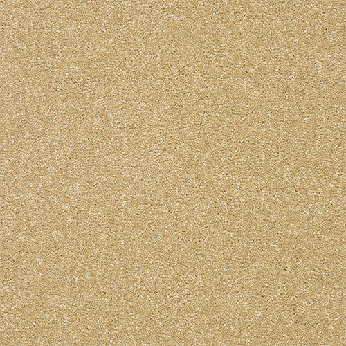 Abingdon Twist Honey Gold 13961-27