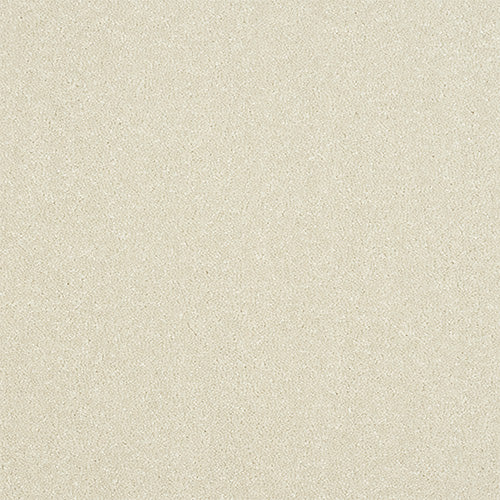 Abingdon Ultra White Whisper 13964-01