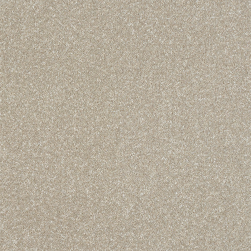 Abingdon Ultra Parchment 13964-04