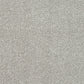 Abingdon Ultra Soft Shadow 13964-06