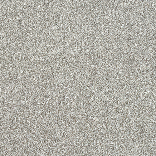 Abingdon Ultra Soft Shadow 13964-06