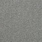 Abingdon Ultra French Grey 13964-07