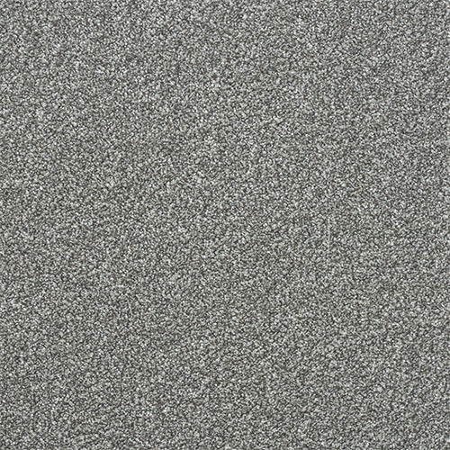Abingdon Ultra French Grey 13964-07