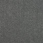 Abingdon Ultra Gunmetal 13964-08