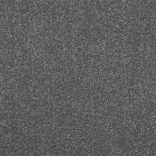 Abingdon Ultra Gunmetal 13964-08