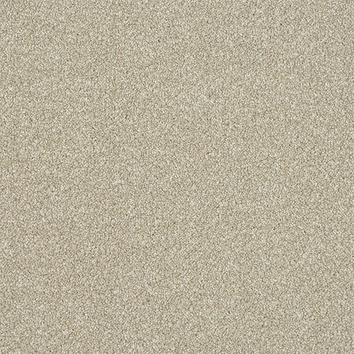 Abingdon Ultra Oat 13964-10