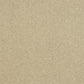 Abingdon Ultra Antique Cream 13964-11