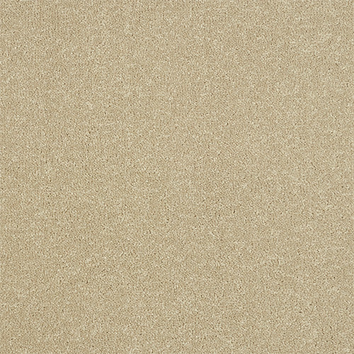 Abingdon Ultra Antique Cream 13964-11