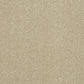 Abingdon Ultra Country Beige 13964-12