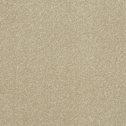 Abingdon Ultra Country Beige 13964-12