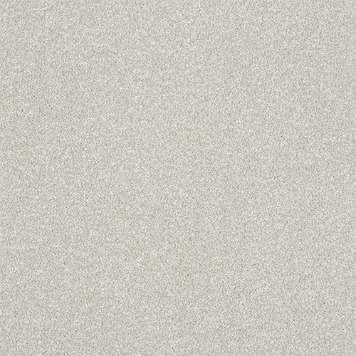 Abingdon Ultra Stone White 13964-16